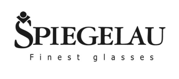 Spiegelau "Perfect Serve Collection Set"